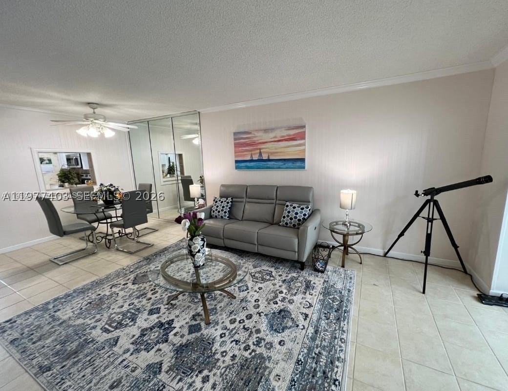 1501 S Ocean Blvd 211 Property Photo 13