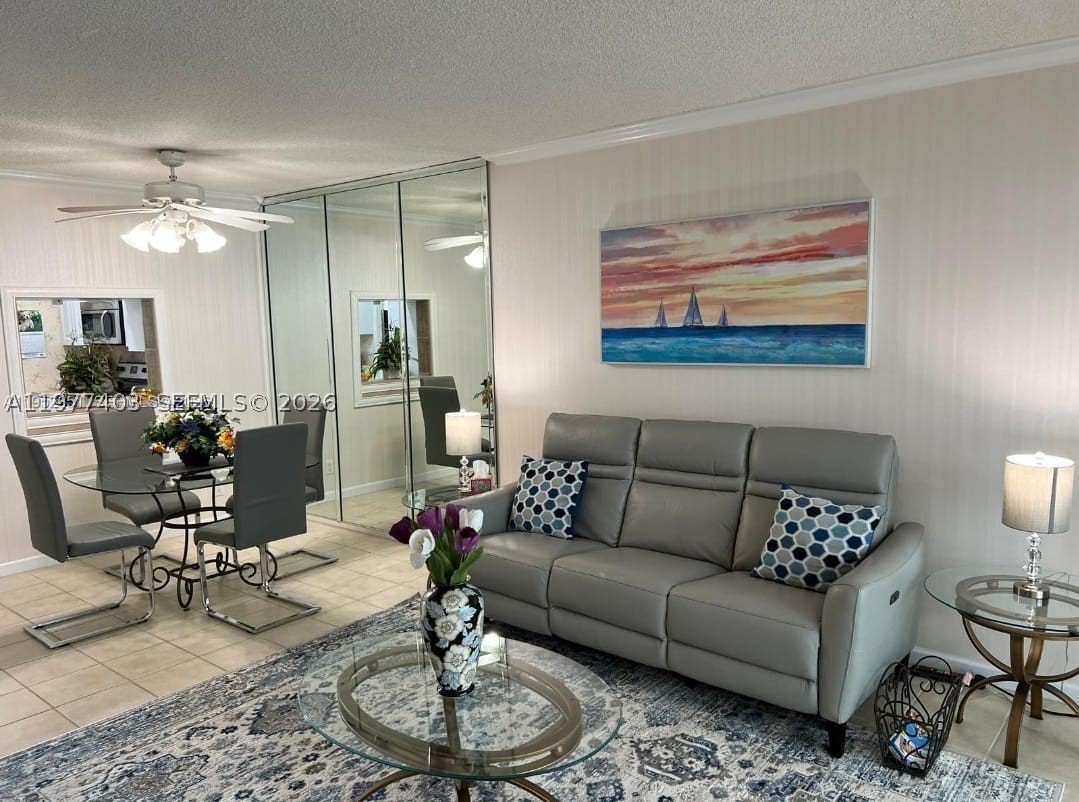 1501 S Ocean Blvd 211 Property Photo 17