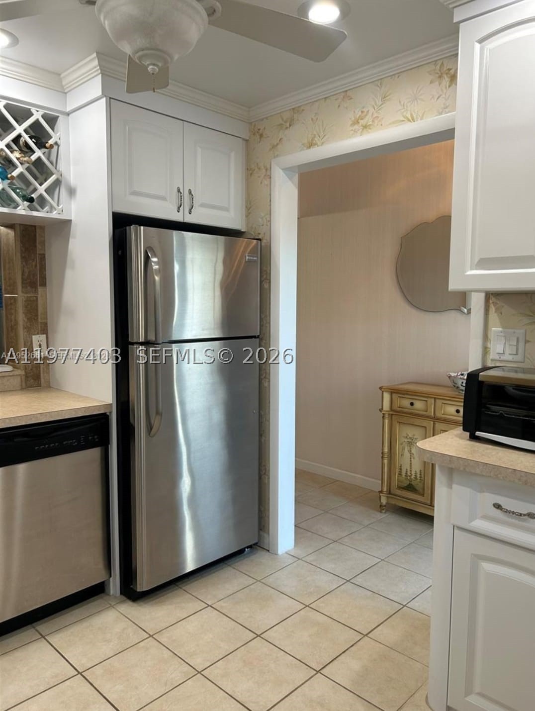 1501 S Ocean Blvd 211 Property Photo 18