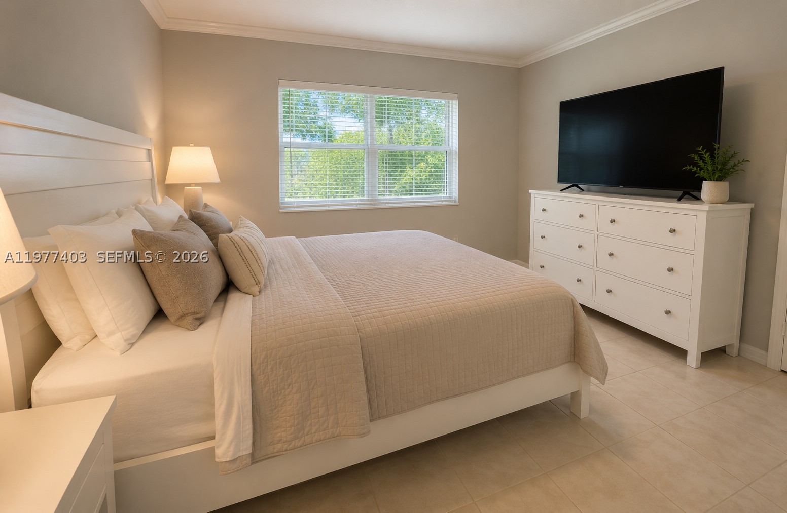 1501 S Ocean Blvd 211 Property Photo 23