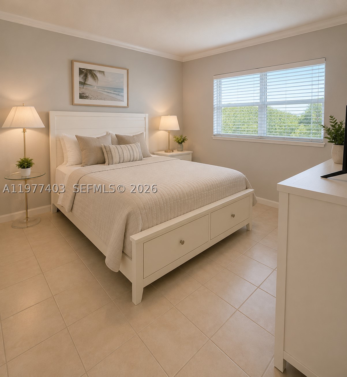 1501 S Ocean Blvd 211 Property Photo 24