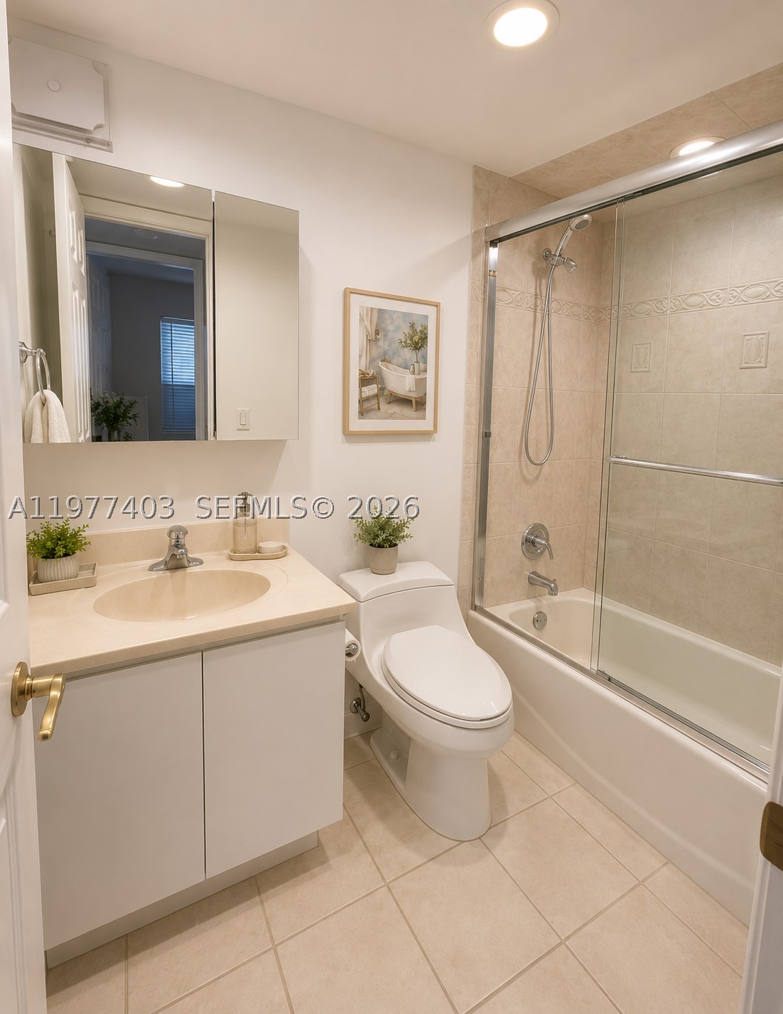 1501 S Ocean Blvd 211 Property Photo 25