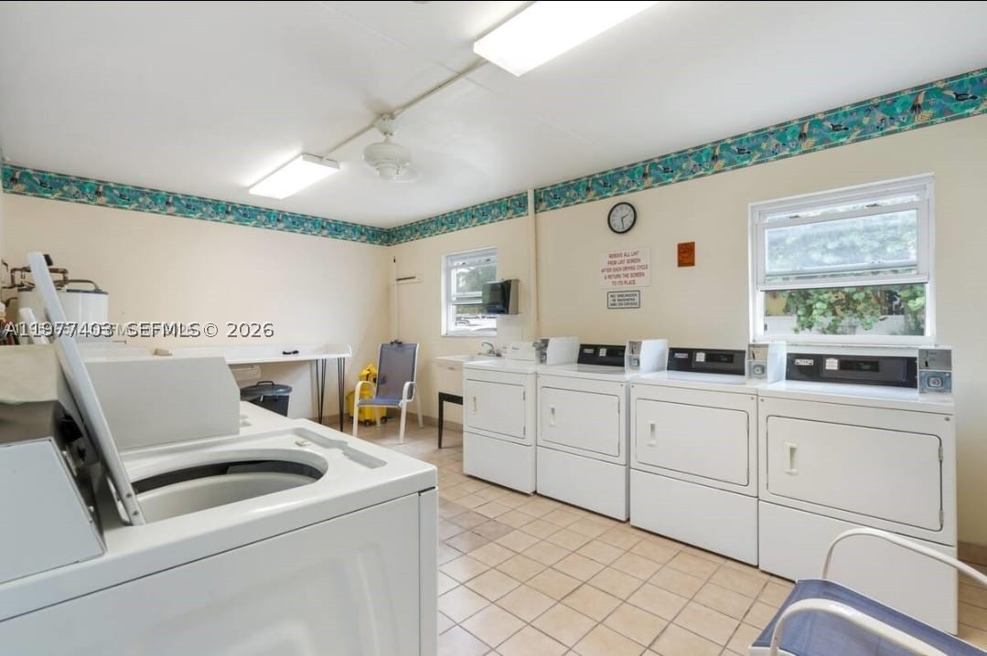 1501 S Ocean Blvd 211 Property Photo 26