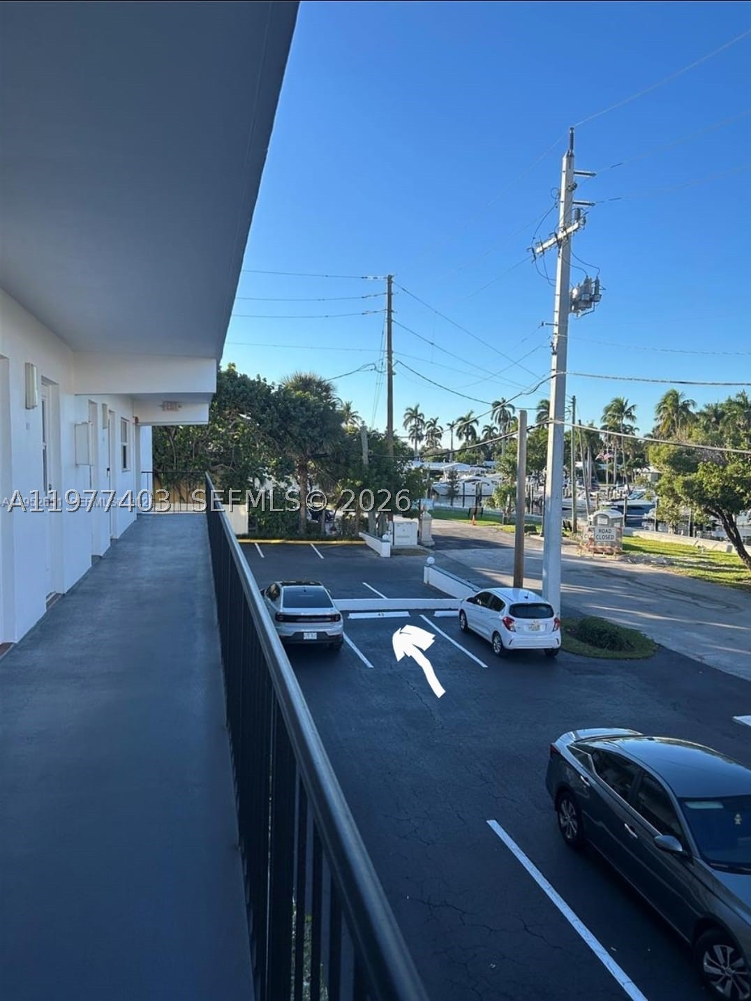 1501 S Ocean Blvd 211 Property Photo 28