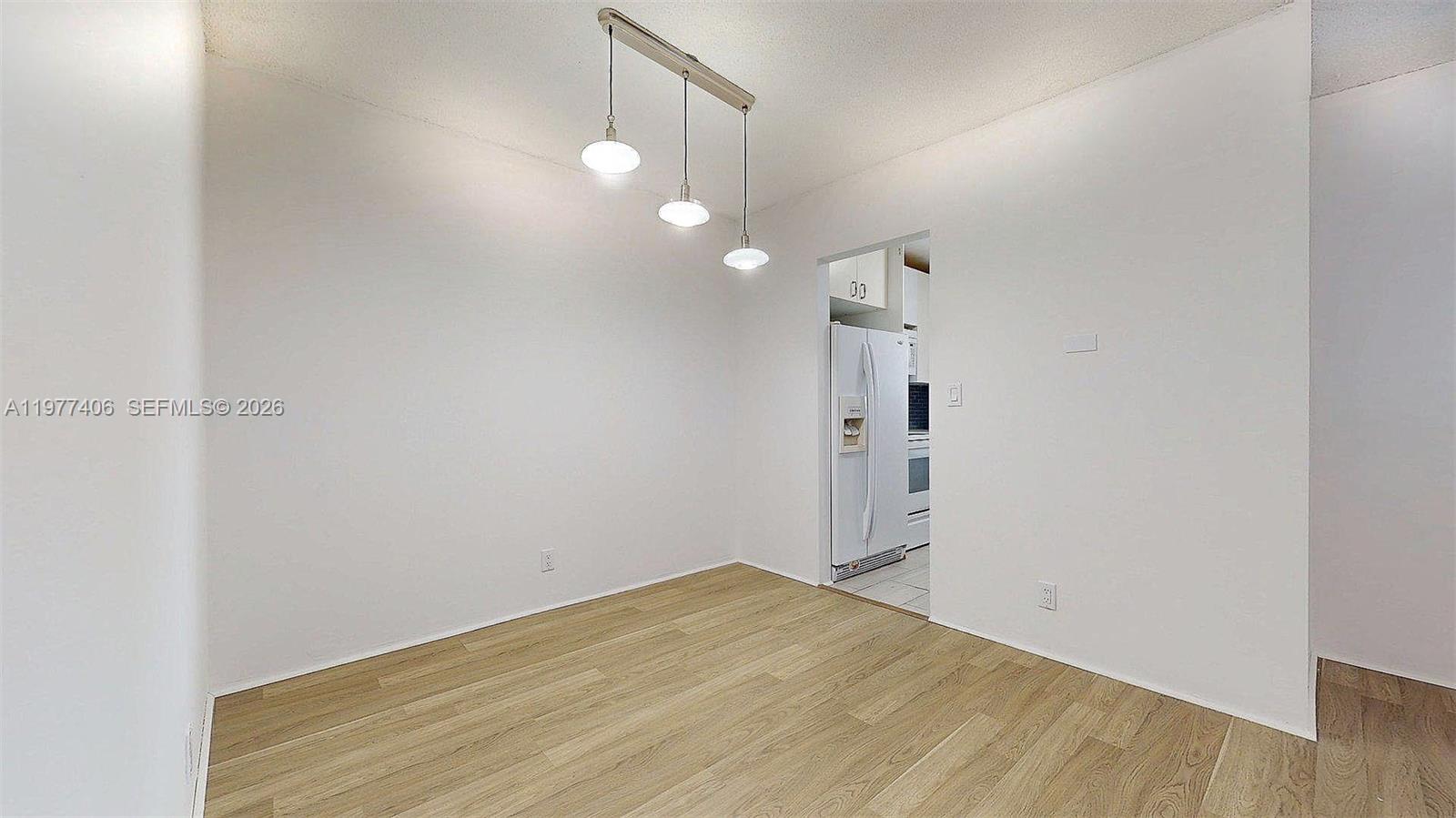 5300 Washington St D303 Property Photo 2