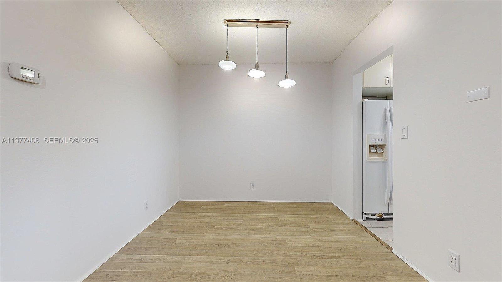 5300 Washington St D303 Property Photo 3