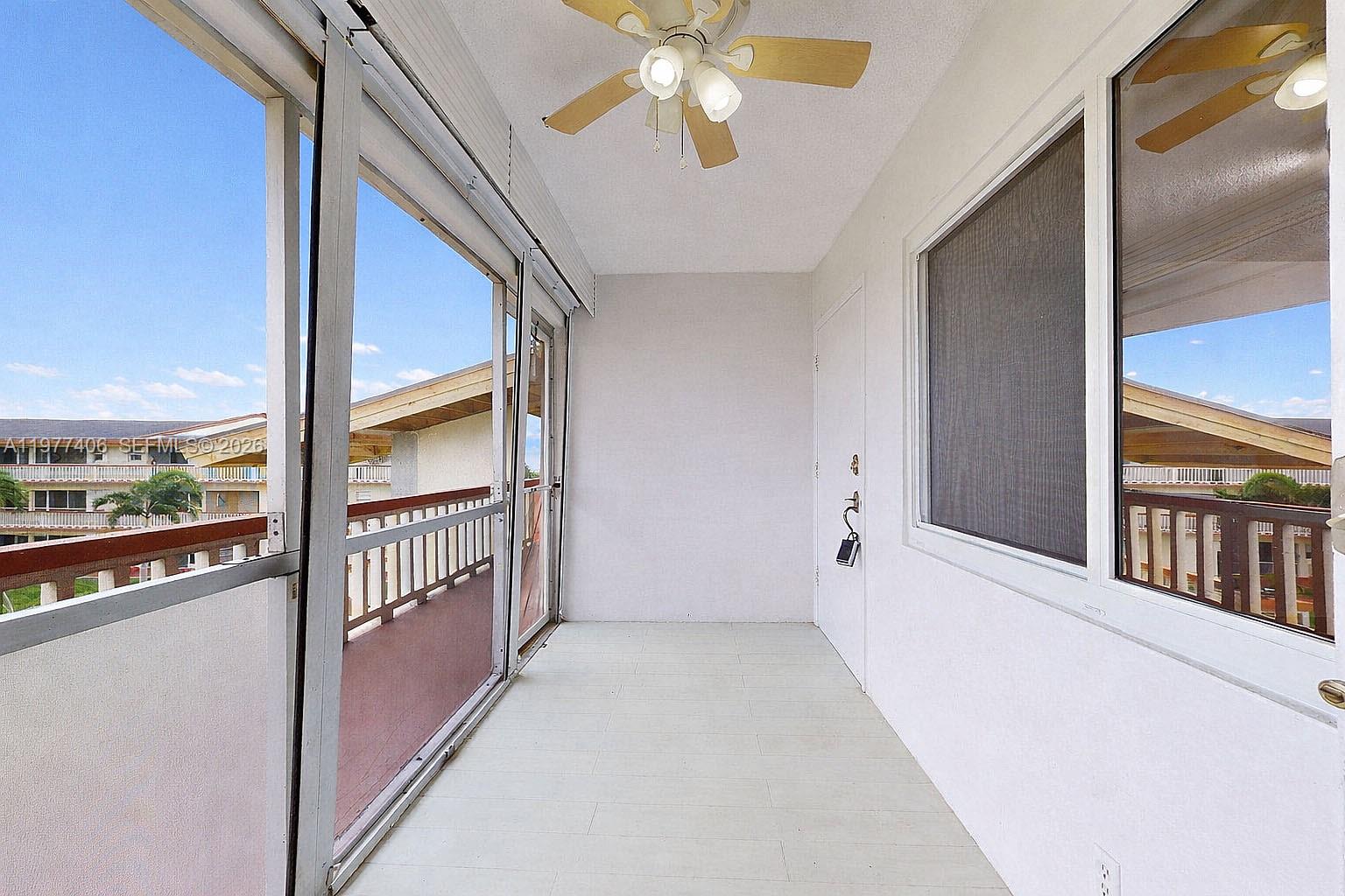 5300 Washington St D303 Property Photo 10