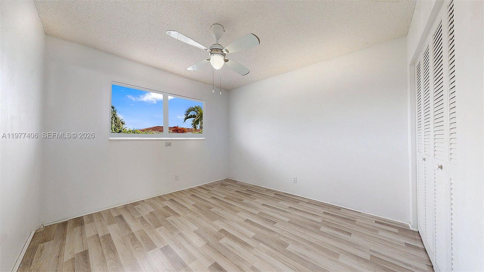 5300 Washington St D303 Property Photo 11