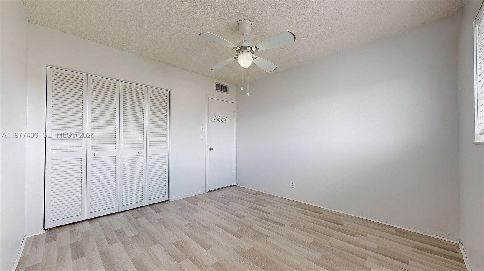 5300 Washington St D303 Property Photo 12