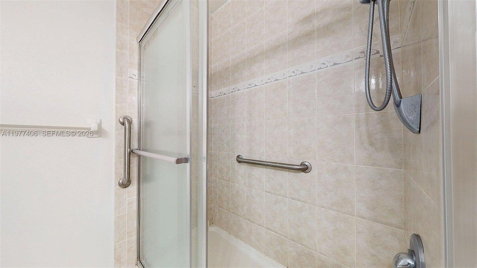 5300 Washington St D303 Property Photo 13