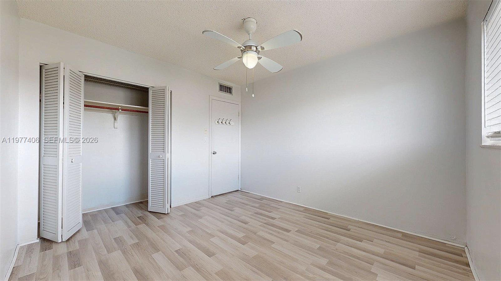 5300 Washington St D303 Property Photo 14