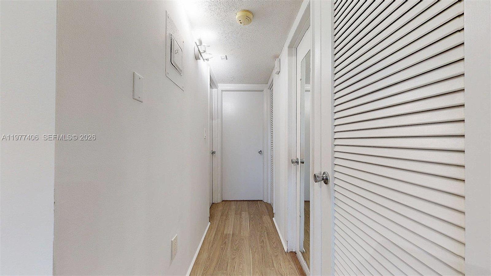 5300 Washington St D303 Property Photo 18