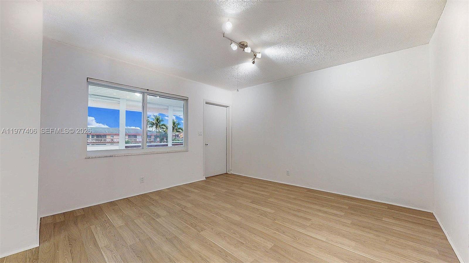 5300 Washington St D303 Property Photo 19