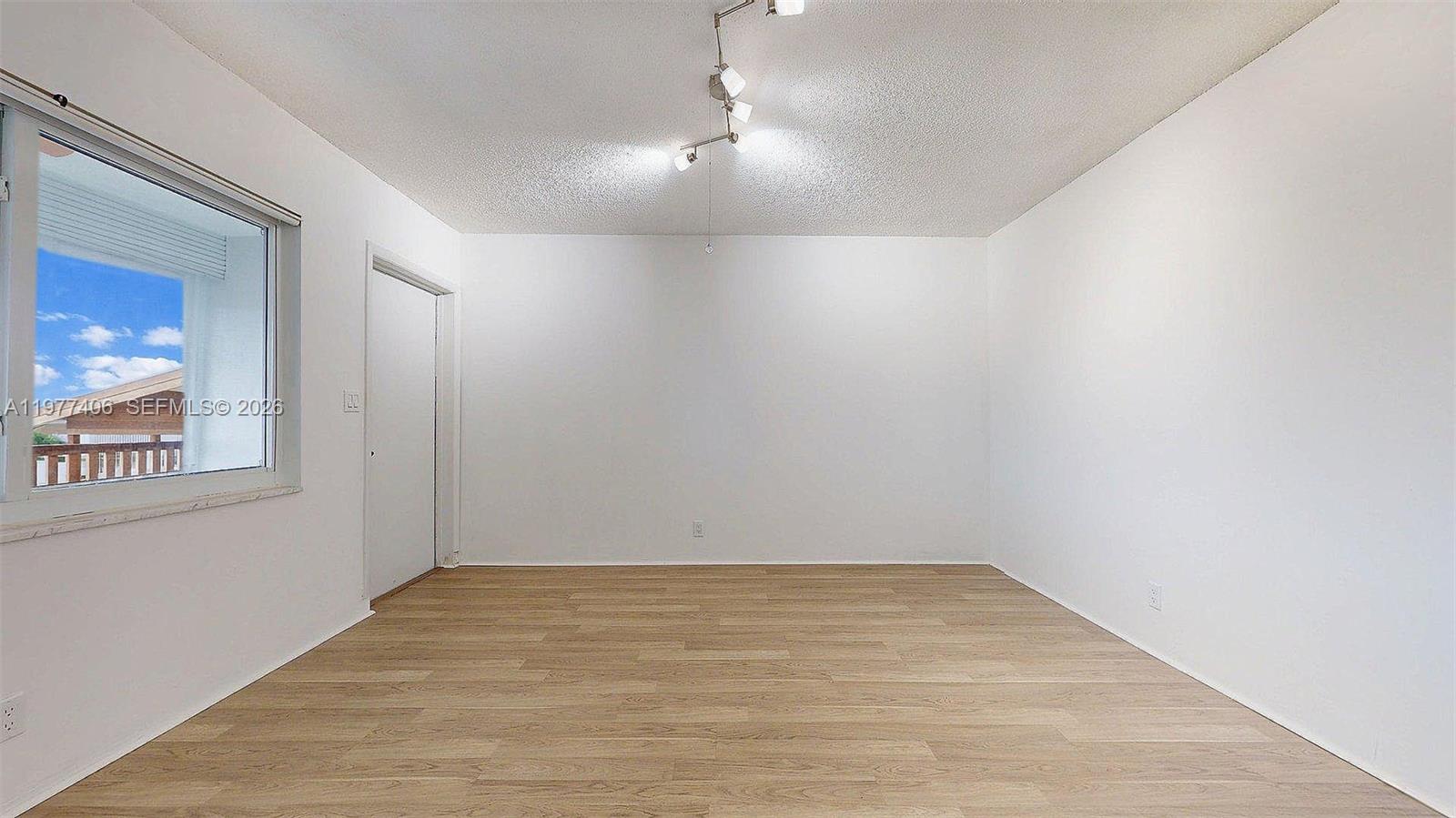 5300 Washington St D303 Property Photo 20