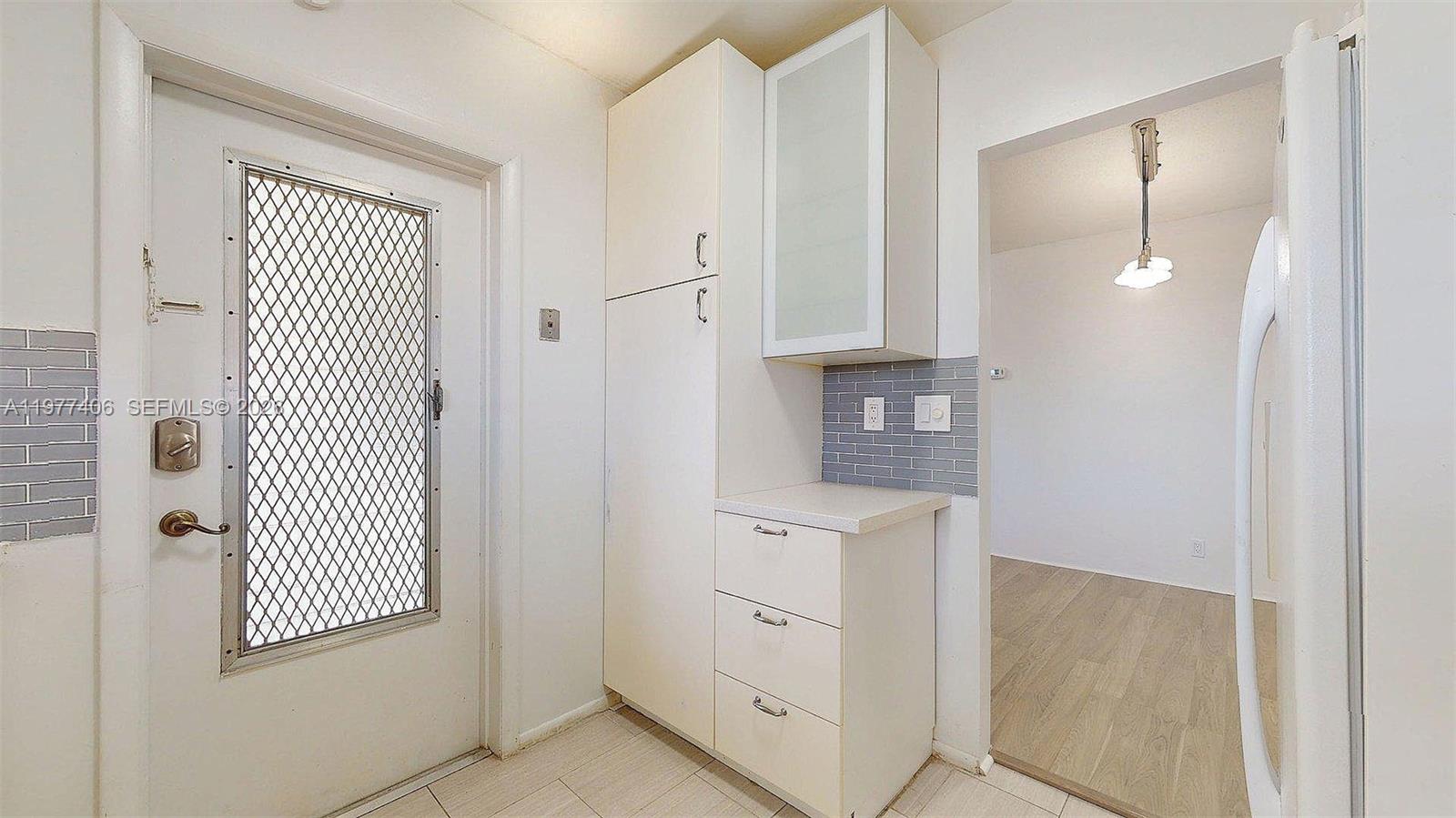 5300 Washington St D303 Property Photo 21