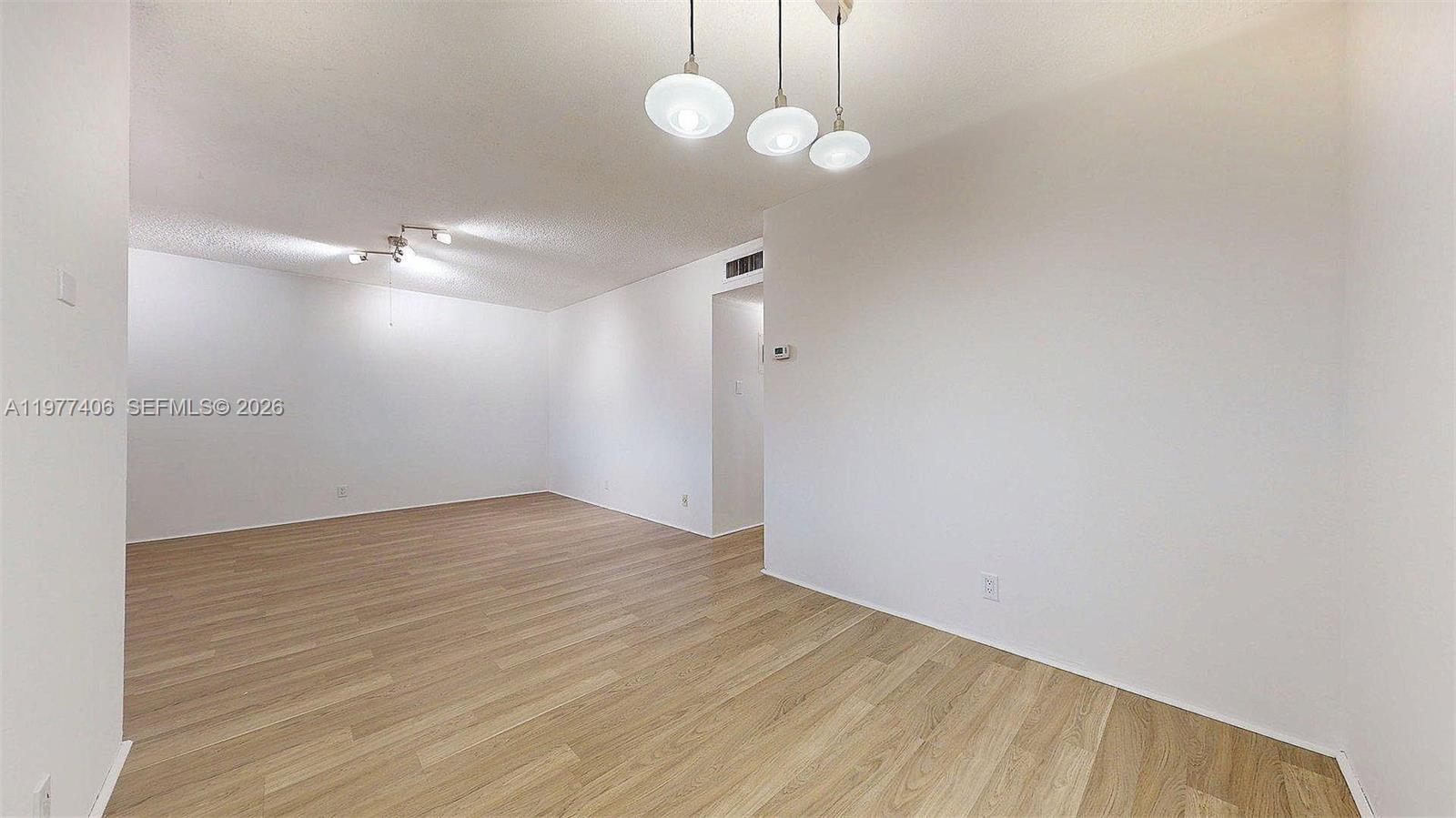 5300 Washington St D303 Property Photo 22