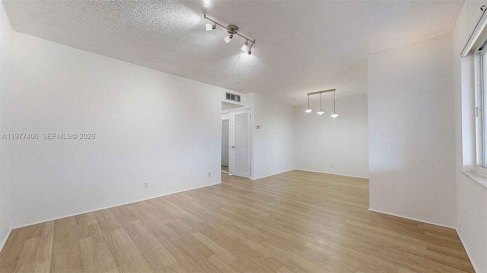 5300 Washington St D303 Property Photo 23