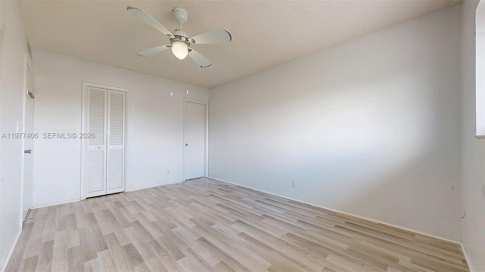 5300 Washington St D303 Property Photo 26