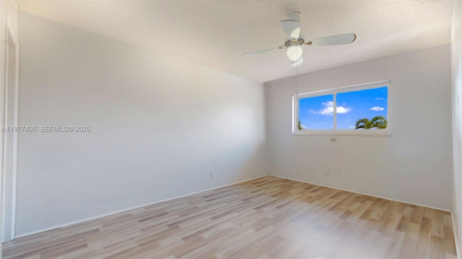 5300 Washington St D303 Property Photo 27