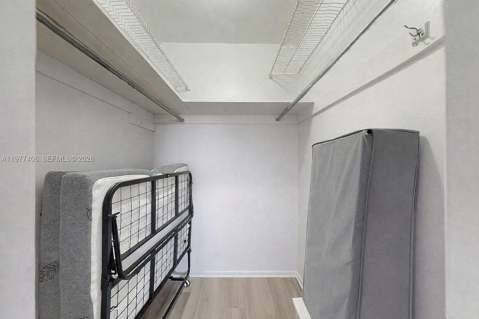 5300 Washington St D303 Property Photo 28