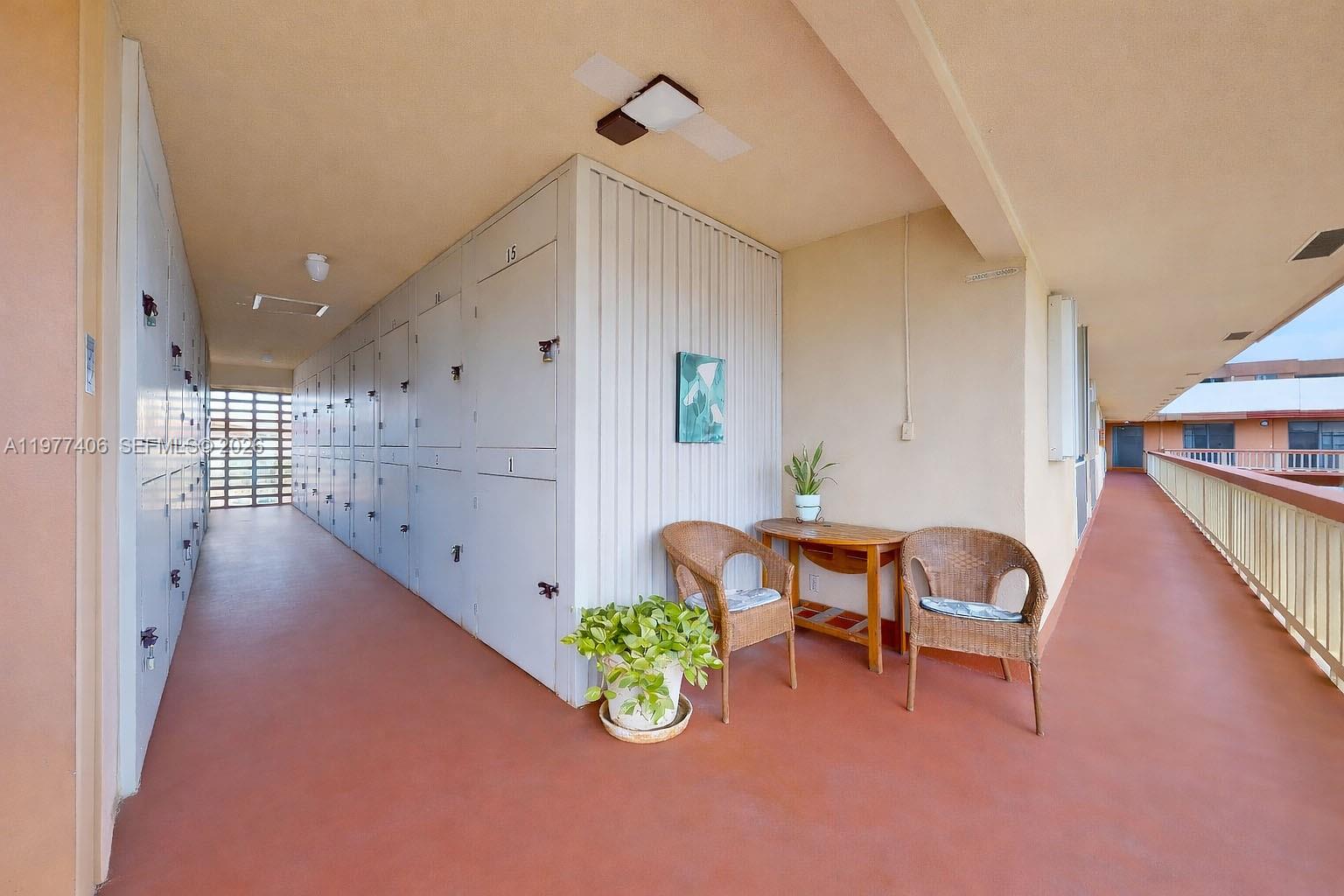 5300 Washington St D303 Property Photo 31