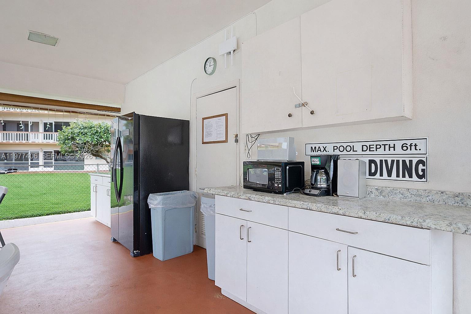 5300 Washington St D303 Property Photo 47
