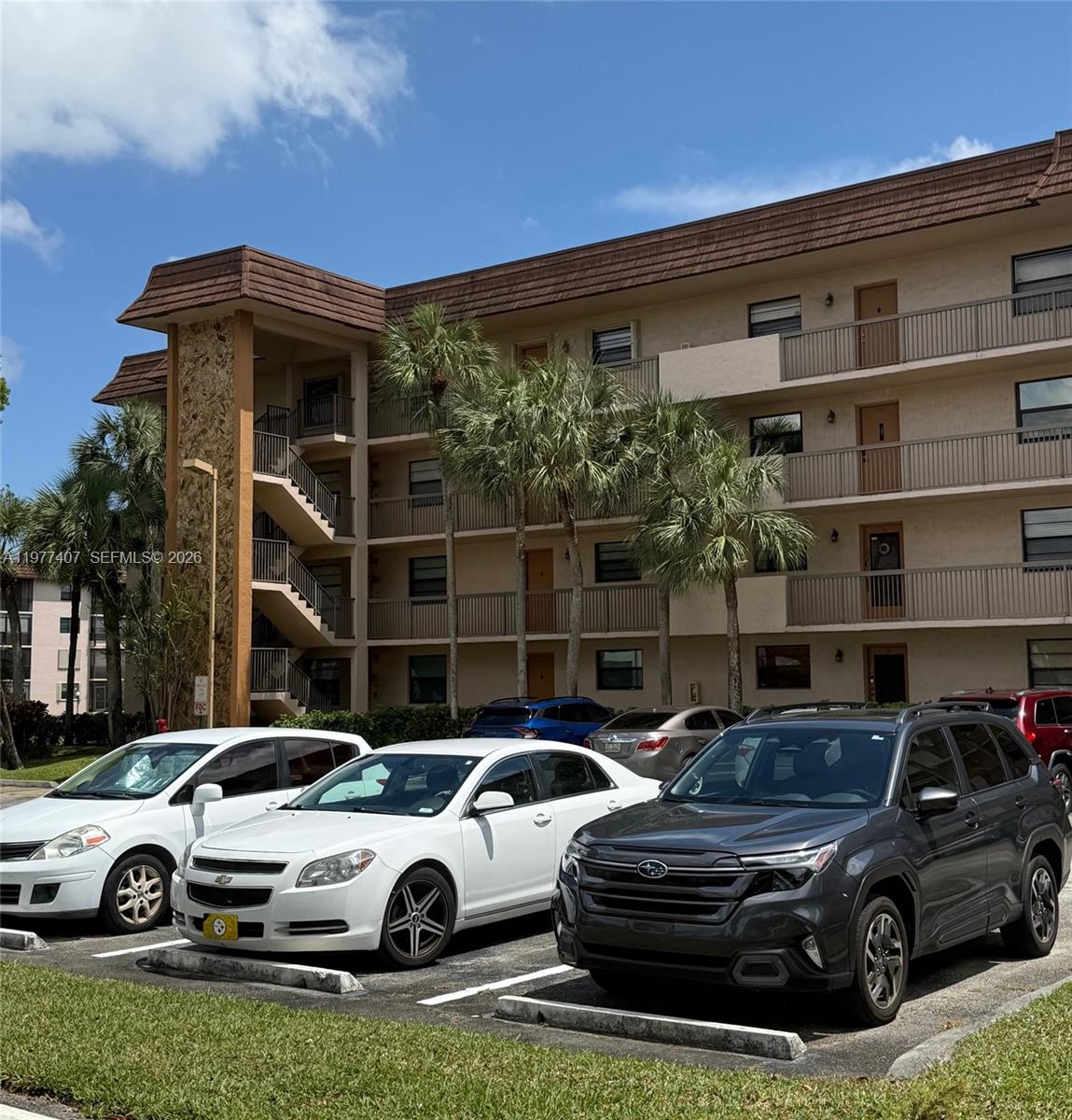 4940 E Sabal Palm Blvd 203 Property Photo 1