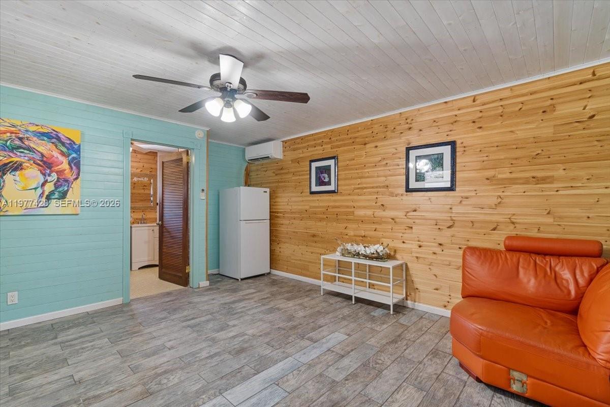 29051 Magnolia Ln Property Photo 17