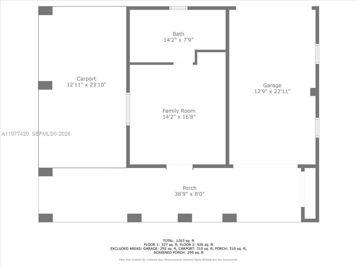 29051 Magnolia Ln Property Photo 25