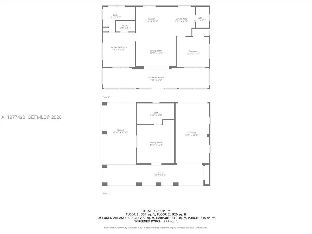 29051 Magnolia Ln Property Photo 27