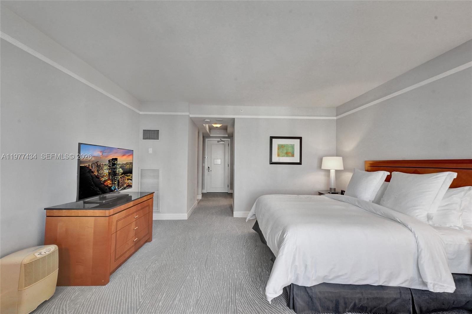 1435 Brickell Ave 3308 Property Photo 11