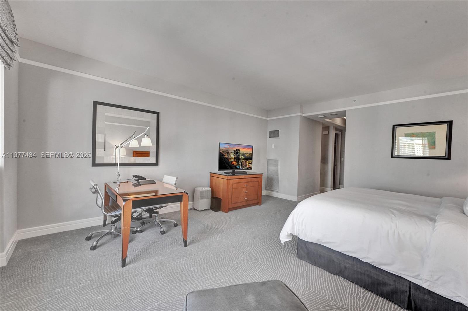 1435 Brickell Ave 3308 Property Photo 12