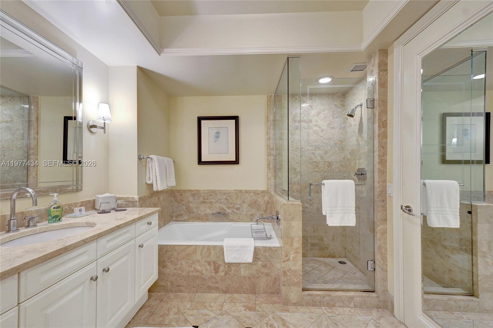 1435 Brickell Ave 3308 Property Photo 13