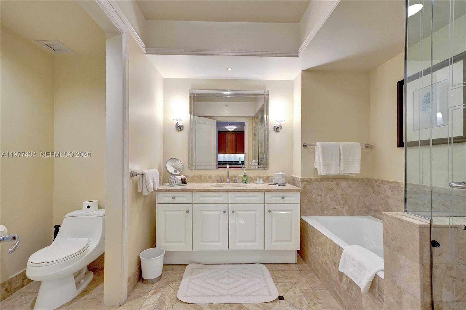 1435 Brickell Ave 3308 Property Photo 14