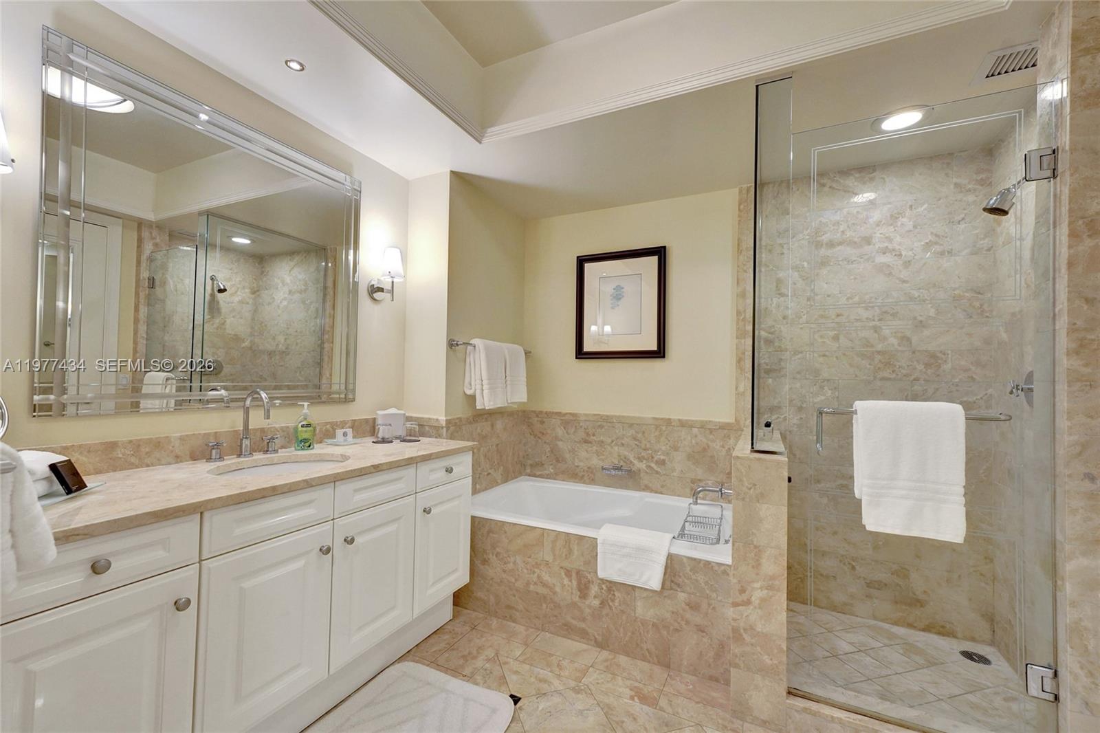 1435 Brickell Ave 3308 Property Photo 15