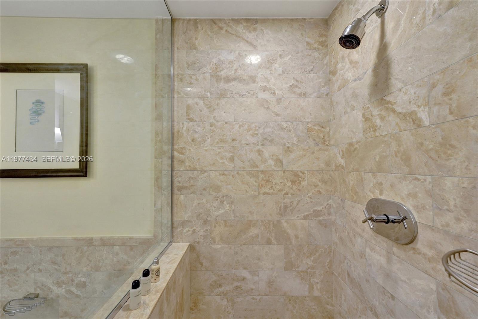 1435 Brickell Ave 3308 Property Photo 17