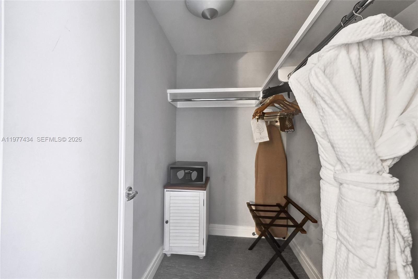 1435 Brickell Ave 3308 Property Photo 19
