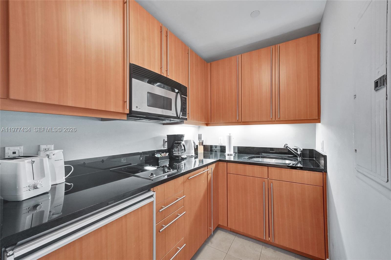 1435 Brickell Ave 3308 Property Photo 20