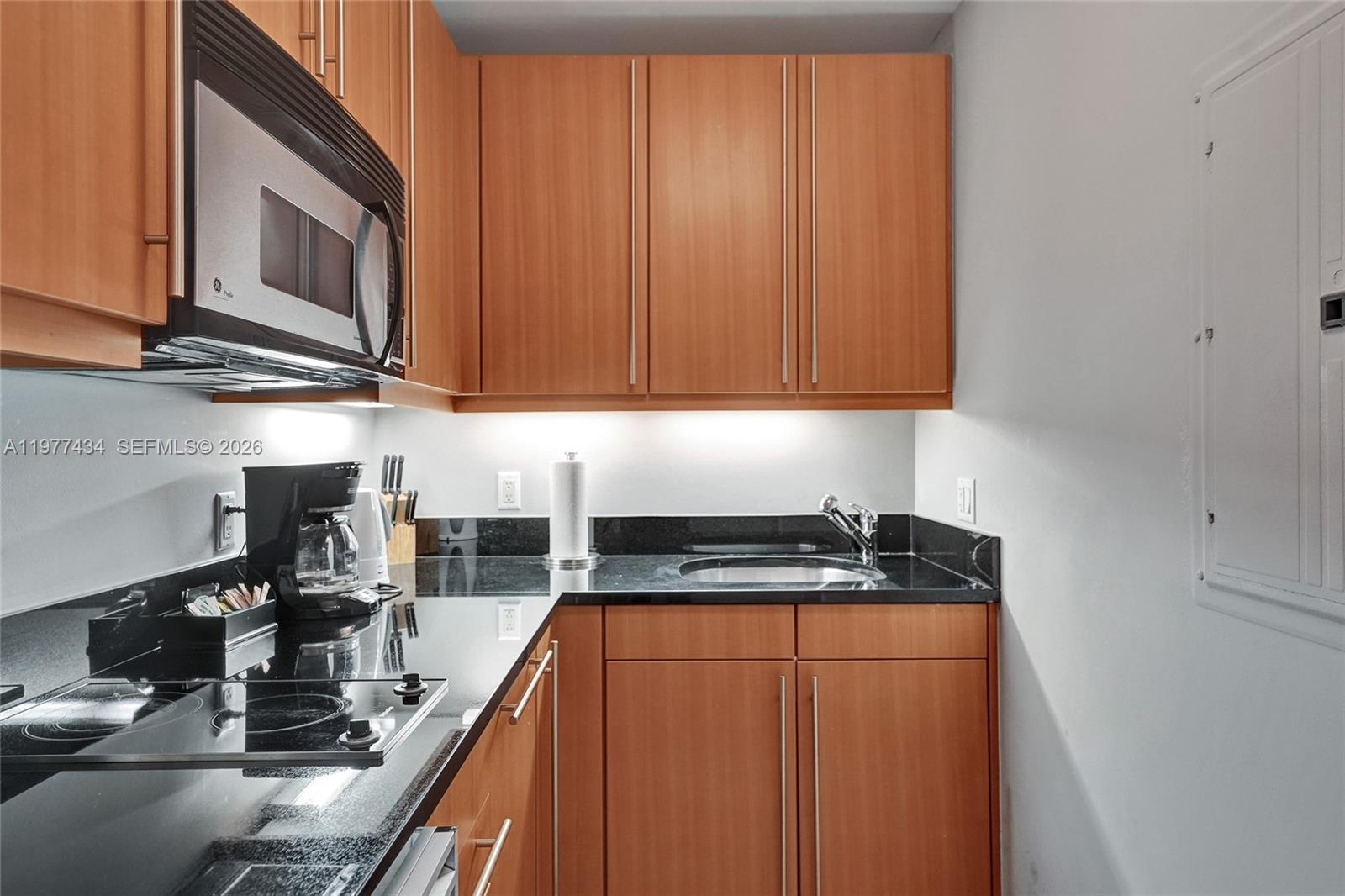 1435 Brickell Ave 3308 Property Photo 21