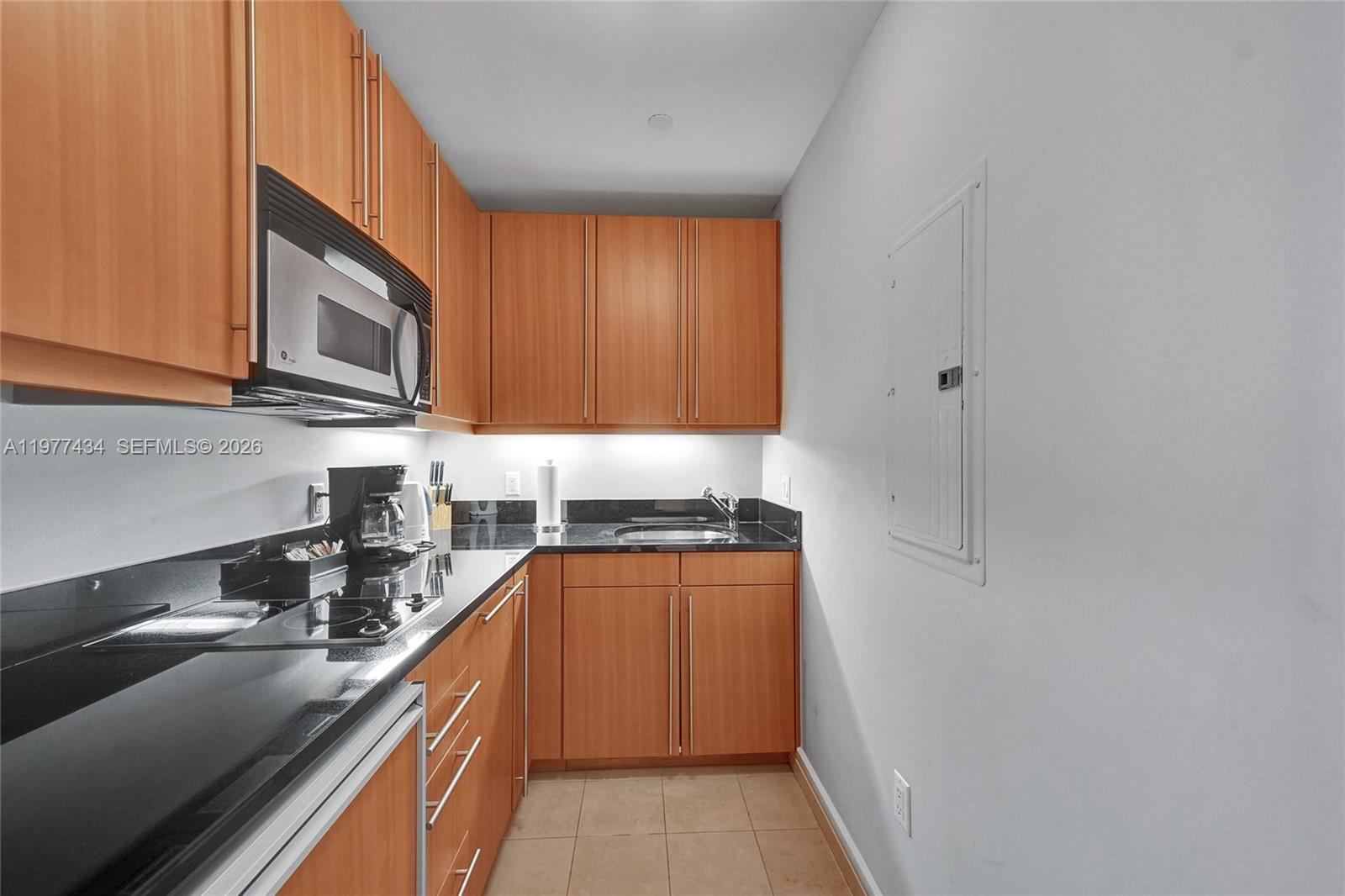 1435 Brickell Ave 3308 Property Photo 22