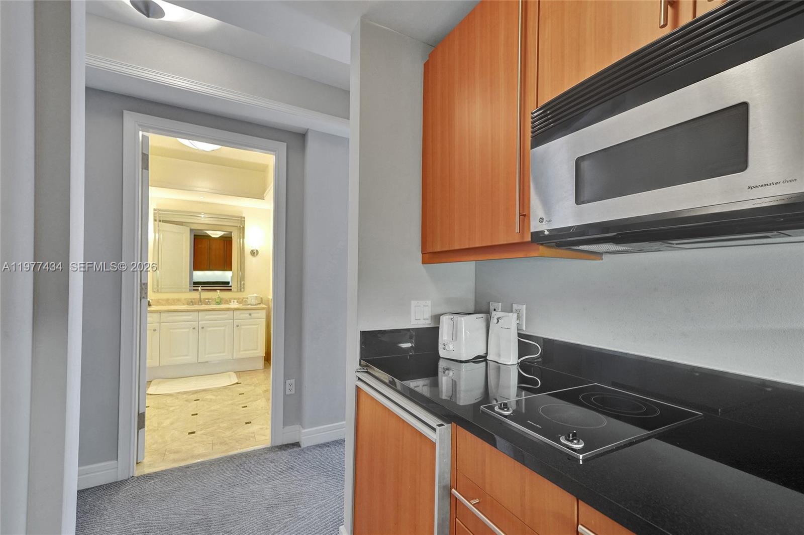 1435 Brickell Ave 3308 Property Photo 23