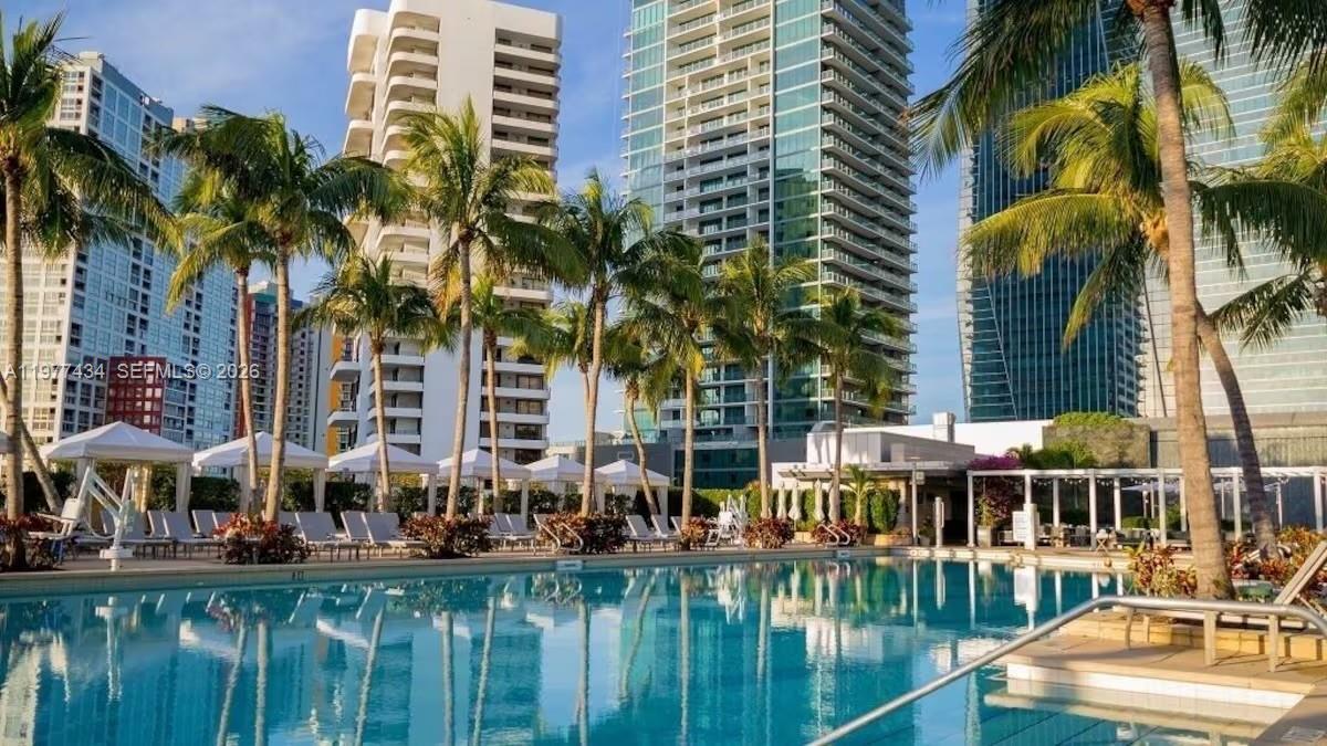 1435 Brickell Ave 3308 Property Photo 24