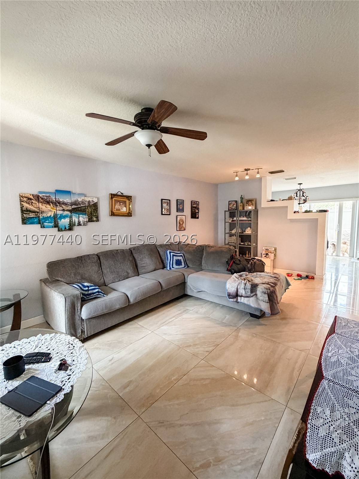 2323 Sw 85way Property Photo 2