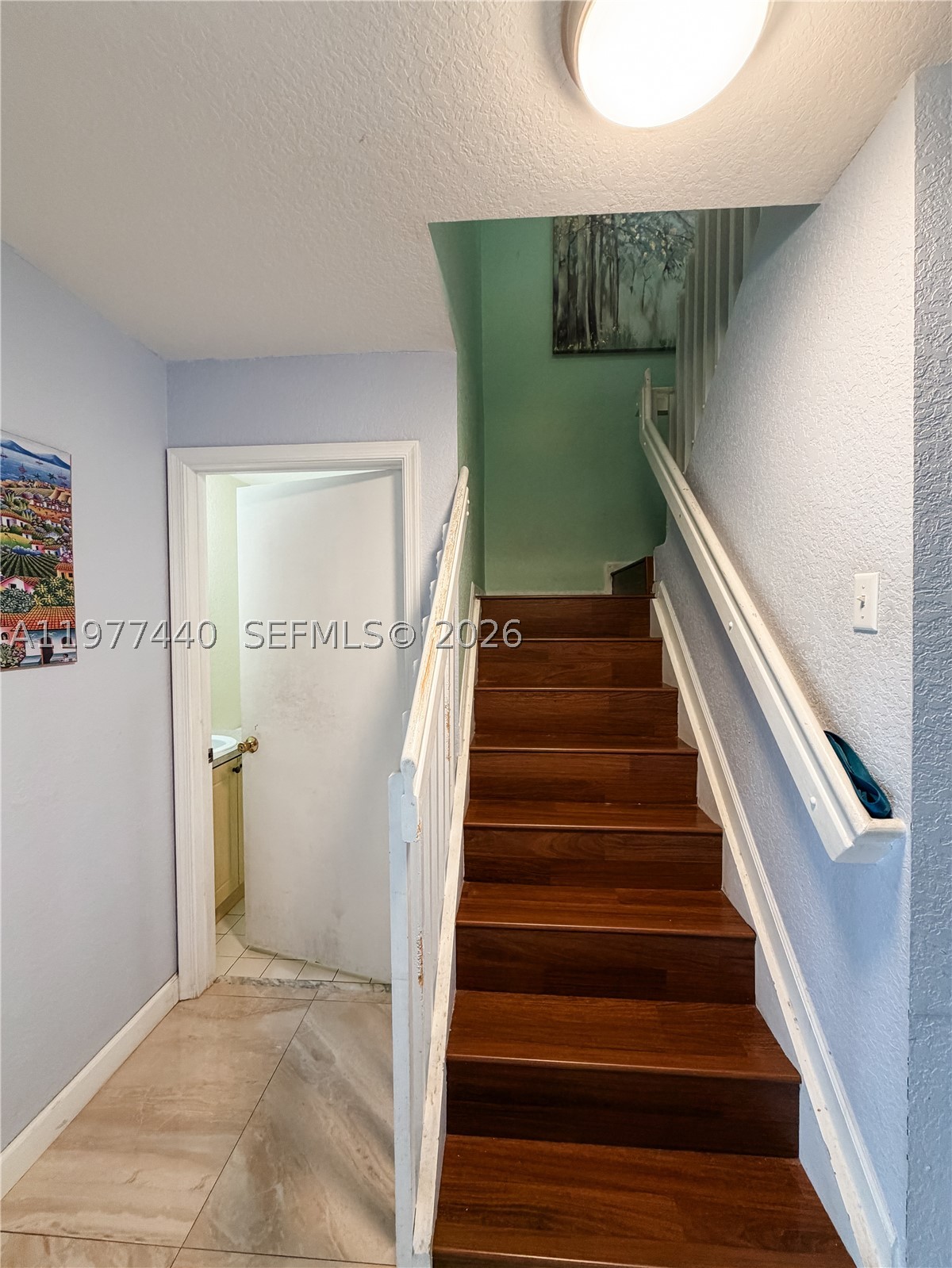 2323 Sw 85way Property Photo 7