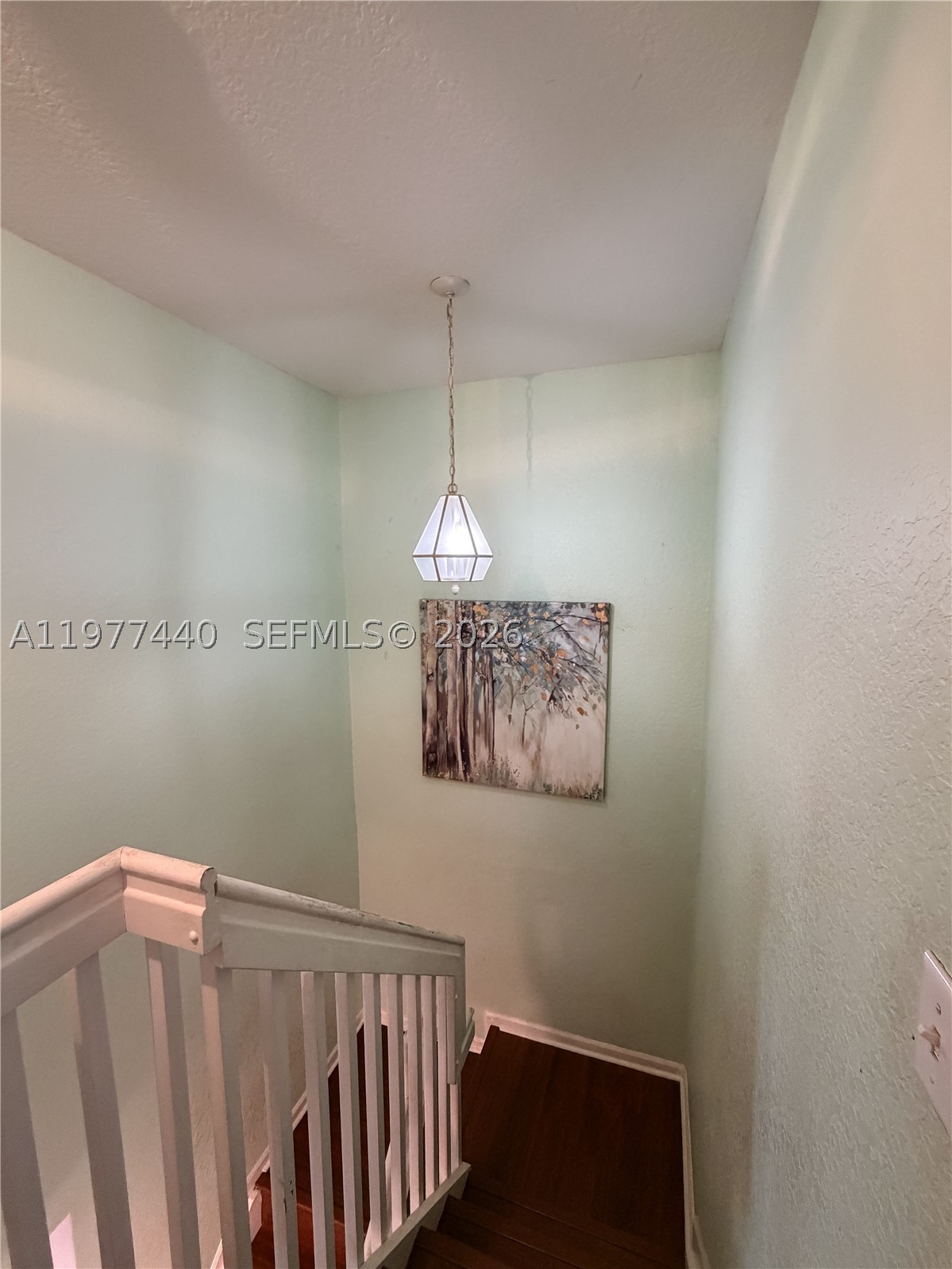 2323 Sw 85way Property Photo 9