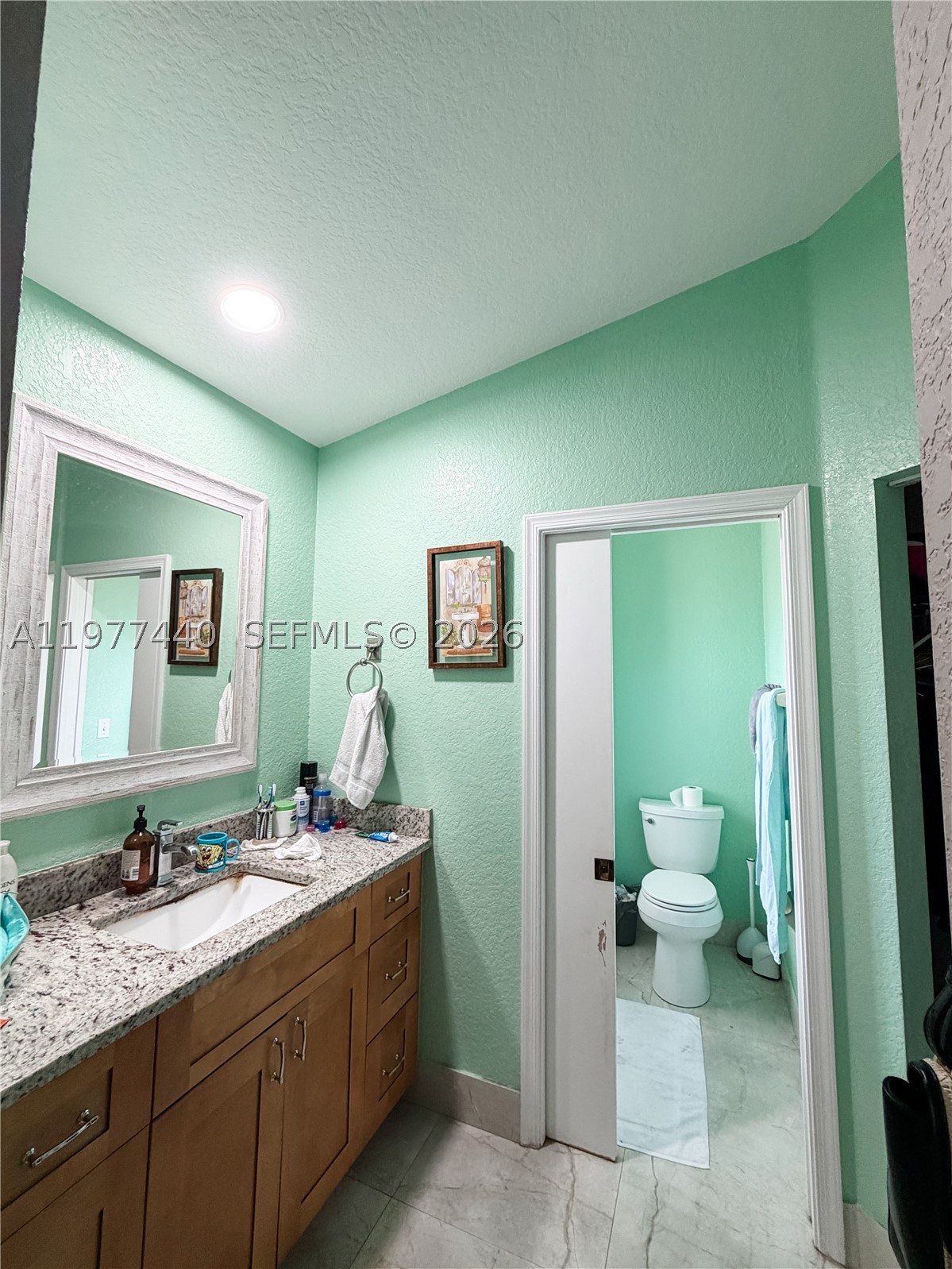 2323 Sw 85way Property Photo 10
