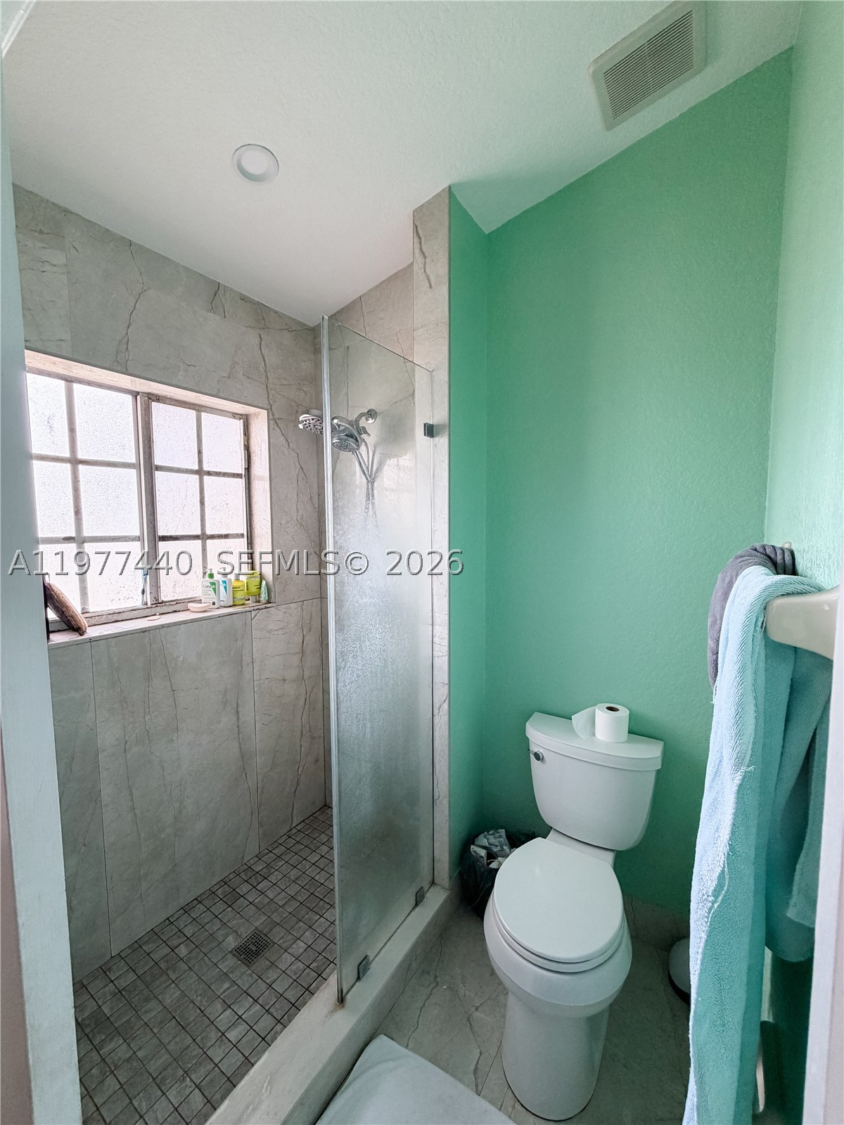 2323 Sw 85way Property Photo 11