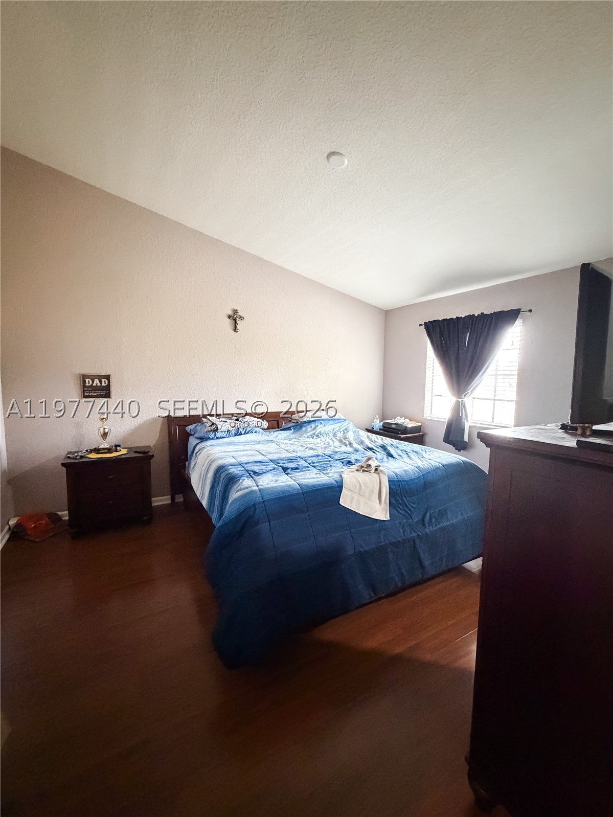 2323 Sw 85way Property Photo 13