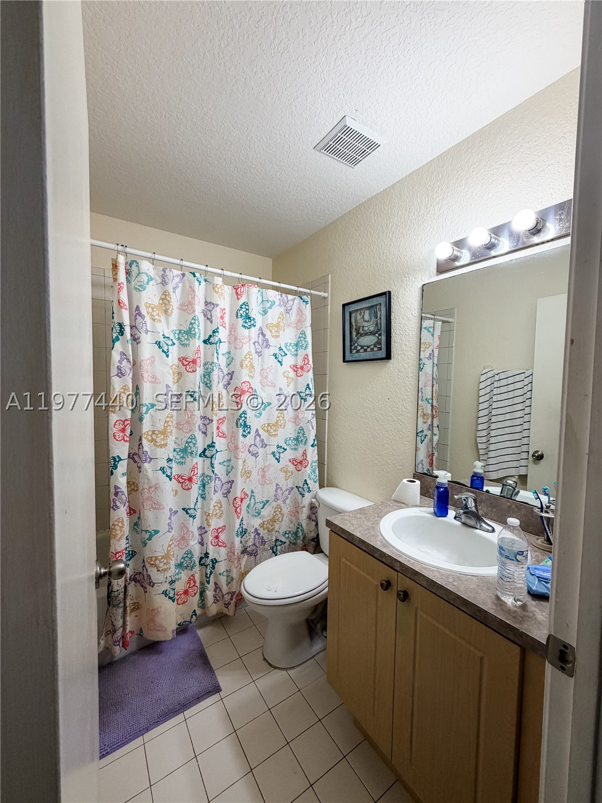 2323 Sw 85way Property Photo 14