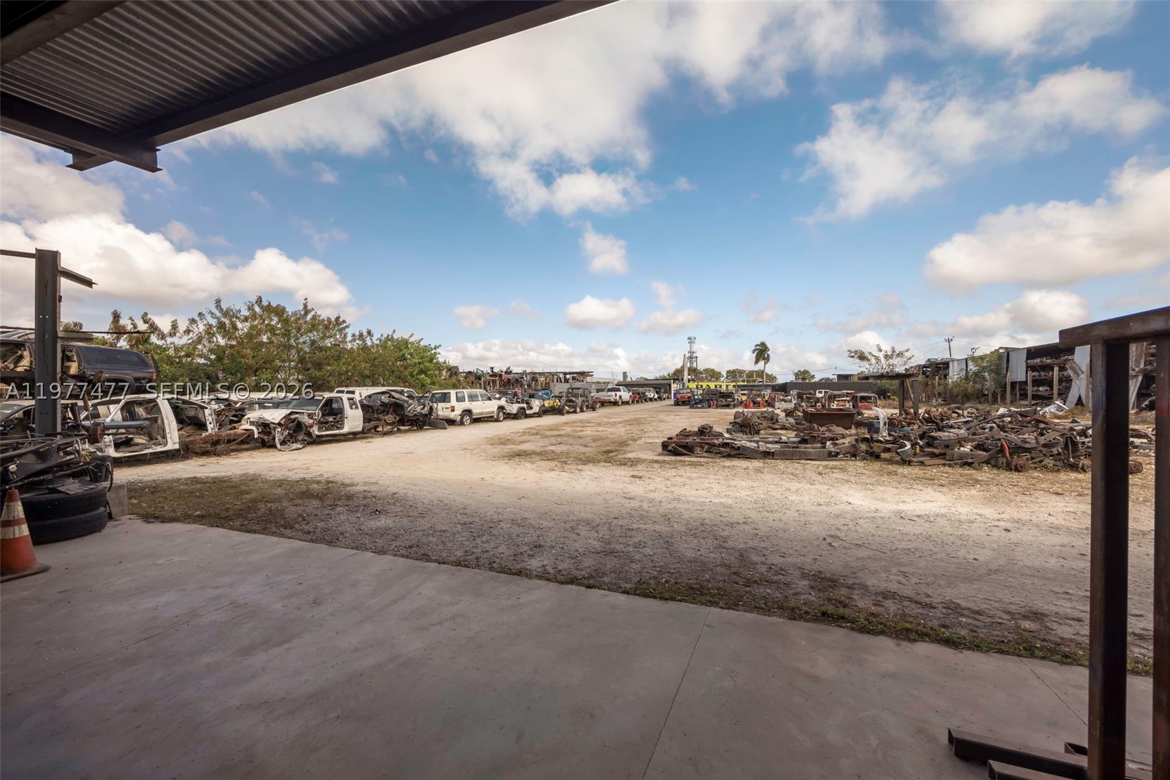 12880 Port Said Rd Property Photo 8